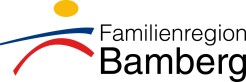 familienregion_bamberg_4c