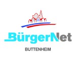 Bürgernet Buttenheim